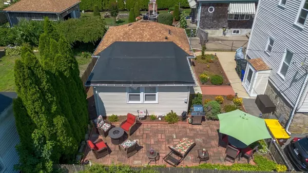 Fall River, MA 02720,69-73 Summerfield St