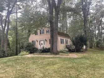 8 Penobscot Way, Andover, MA 01810