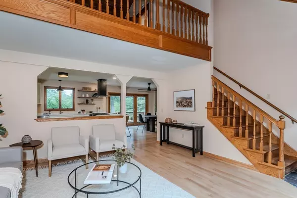 Goshen, MA 01096,172 West Street