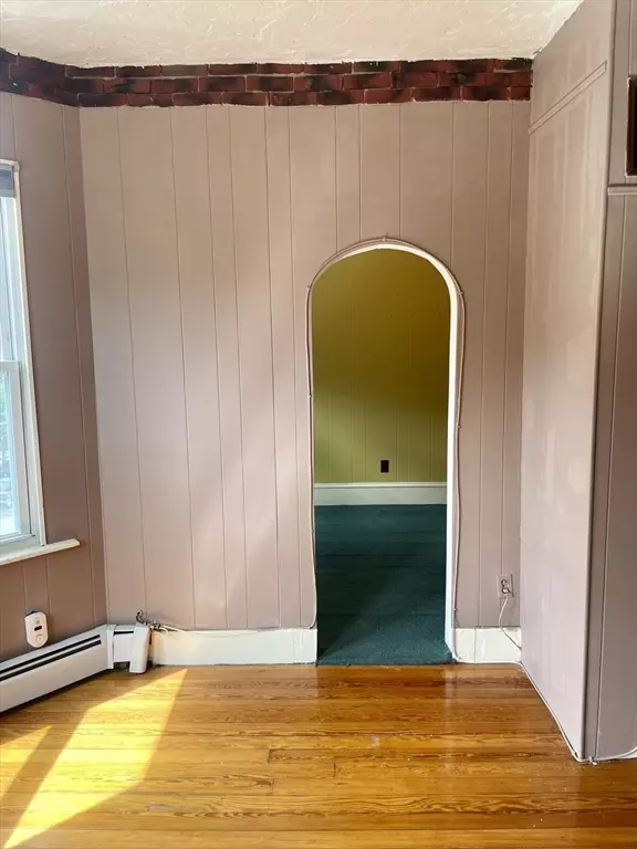 Boston, MA 02128,136 Saratoga St #2