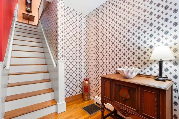 Arlington, MA 02474,52 Lewis Ave