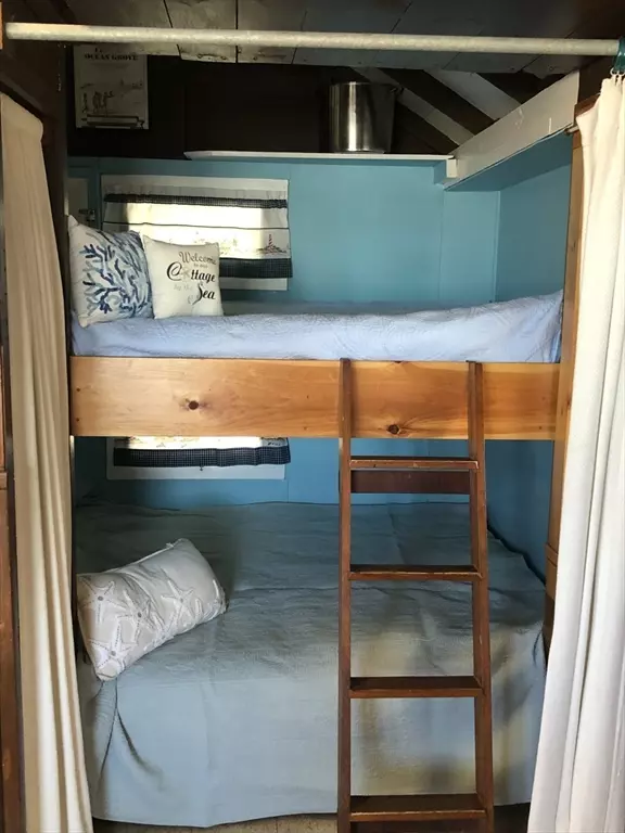 Dennis, MA 02369,251 Old Wharf Road #109