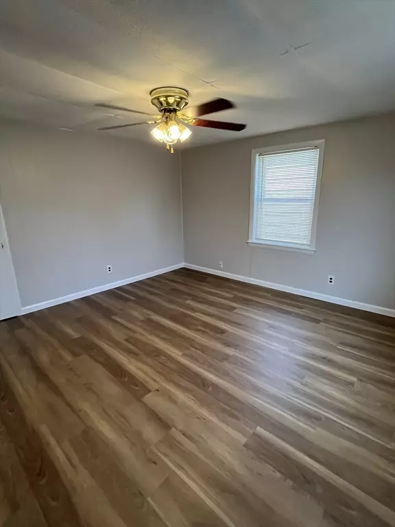 Medford, MA 02155,38 Everett St #2