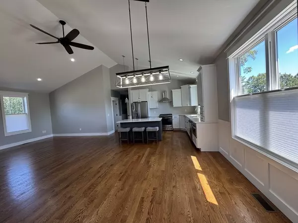 West Springfield, MA 01089,94 Tiara Lane