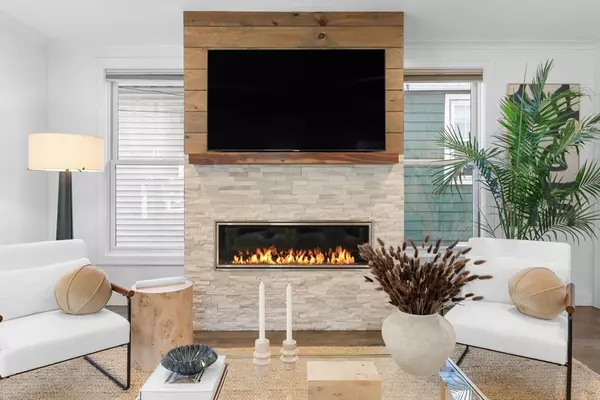 Boston, MA 02127,333 W 3rd St