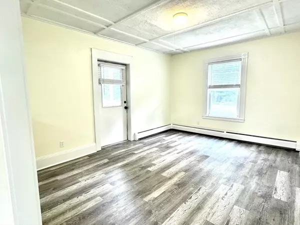 Beverly, MA 01905,75 Enon #1