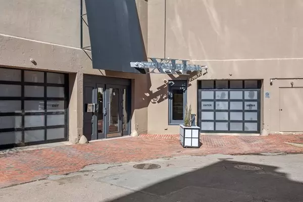Boston, MA 02115,12 Stoneholm Street #PKG: 38