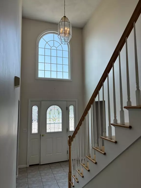 Taunton, MA 02780,47 Bairos Lane