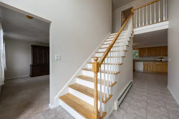 Taunton, MA 02780,47 Bairos Lane