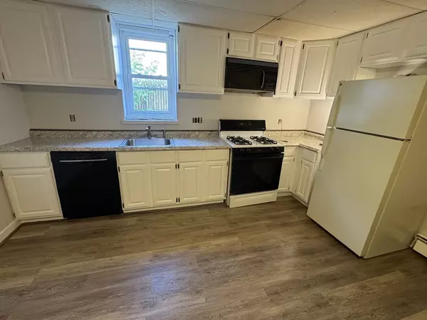 Revere, MA 02151,185 Walnut Ave #1