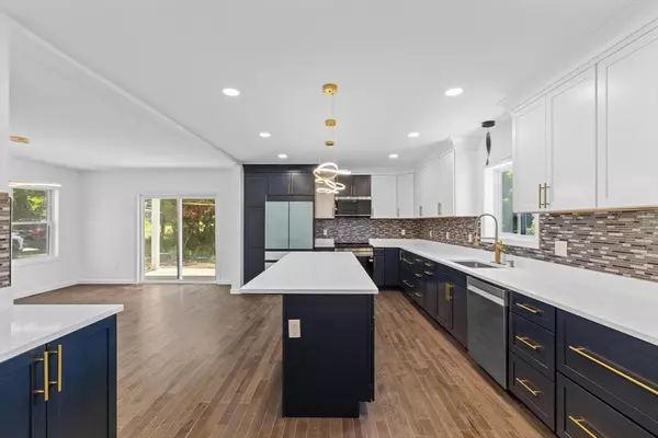 Grafton, MA 01519,18 Leland St