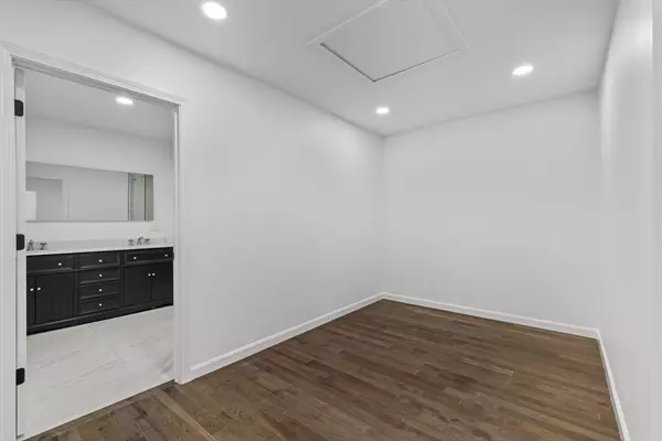 Grafton, MA 01519,18 Leland St