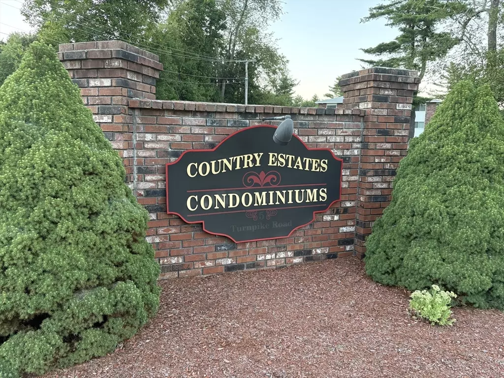 Townsend, MA 01469,5 Turnpike Rd #335