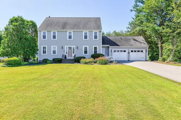 Millbury, MA 01527,387 W Main St