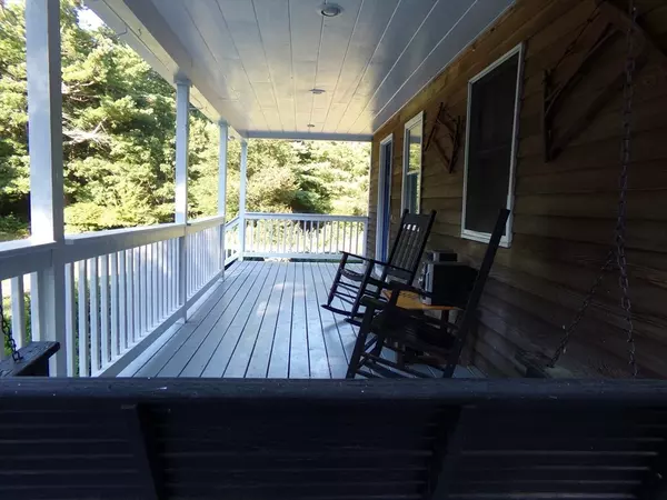 Middleboro, MA 02346,29 Beach St