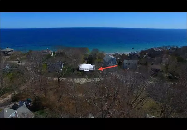 Plymouth, MA 02360,61 Crescent Ave