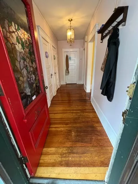 Cambridge, MA 02139,267 Allston #1