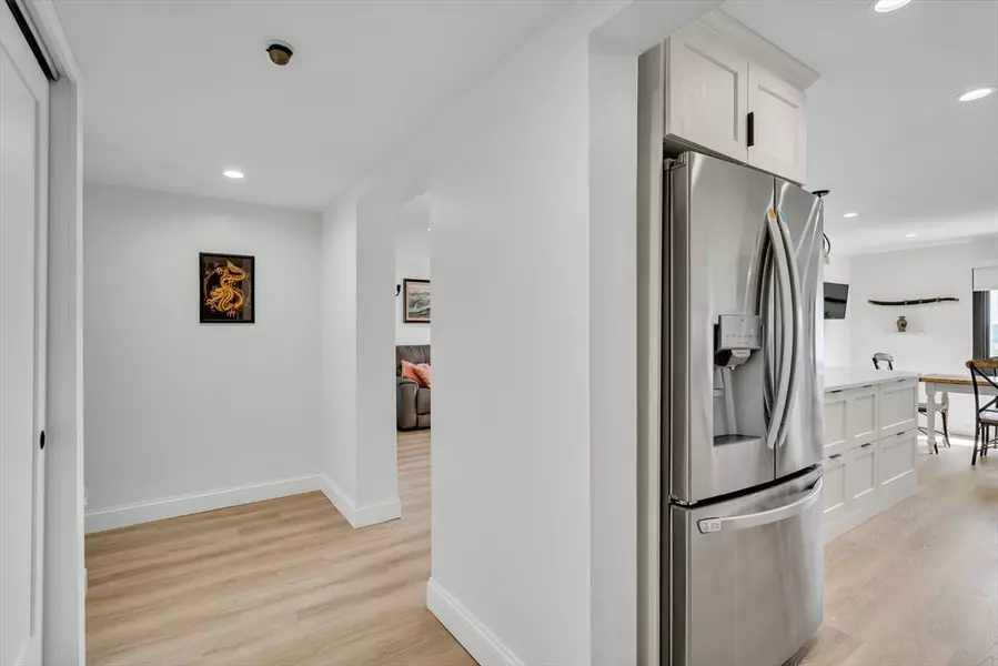 51 Broad Reach #T51A, Weymouth, MA 02191