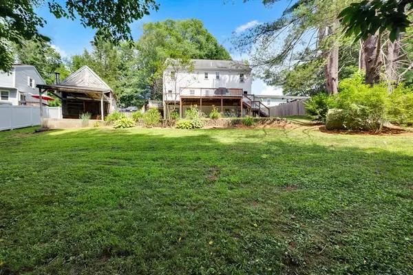 Southbridge, MA 01550,7-9 Old South Rd