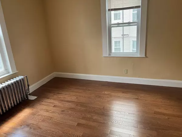 Brockton, MA 02301,47 West Ashland #2