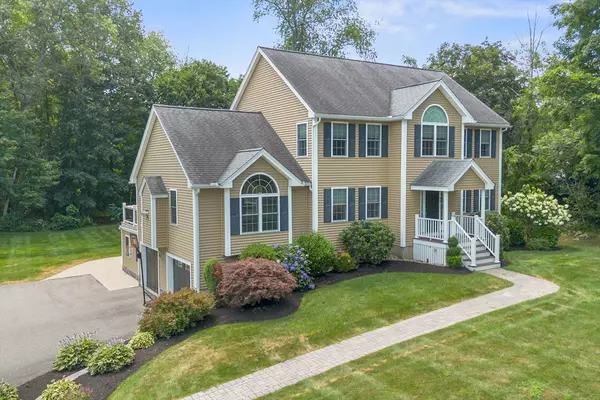 Tewksbury, MA 01876,169 River Rd