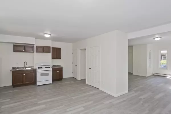 22-22 Highland Ave #22, Northampton, MA 01060