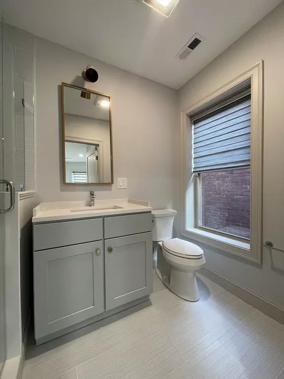 Boston, MA 02125,43 Saxton #2