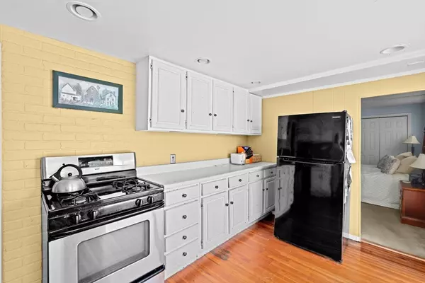 Scituate, MA 02066,24 Fay Road