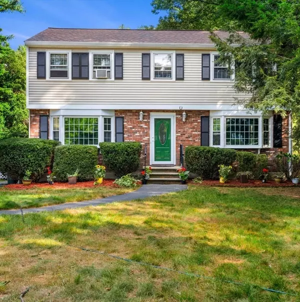Westford, MA 01886,257 Groton Rd