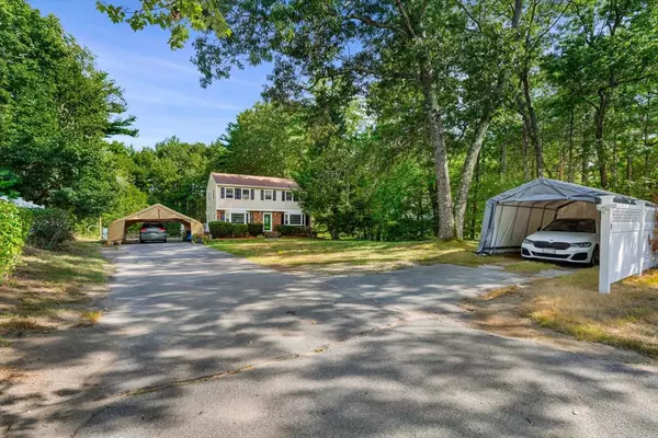 Westford, MA 01886,257 Groton Rd