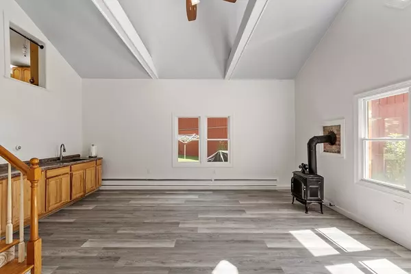Princeton, MA 01541,111 Wheeler Rd