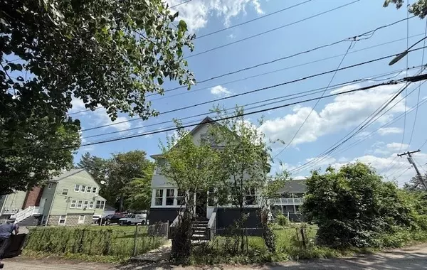 Framingham, MA 01702,18-38 Beaver Ct