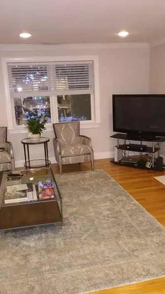 15 Heath #15, Brookline, MA 02445