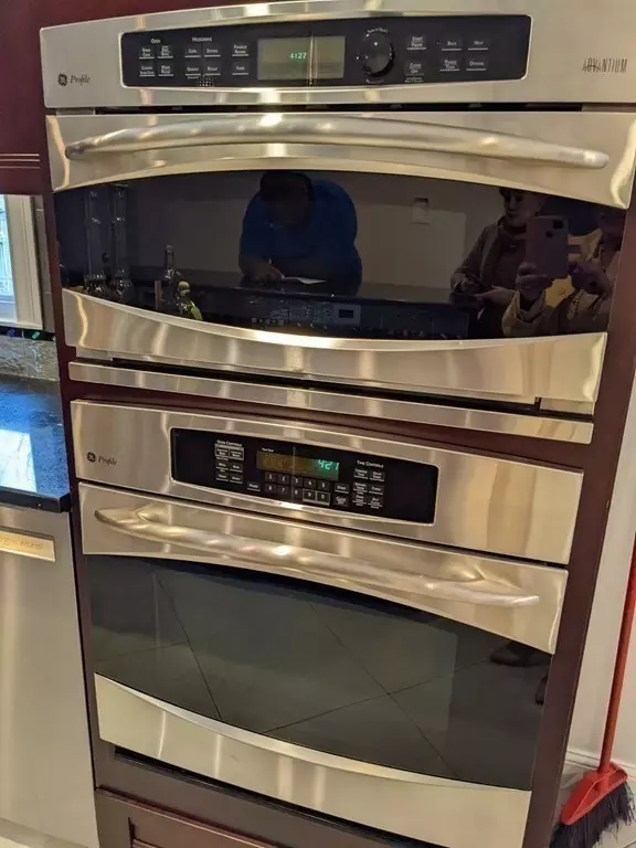 Worcester, MA 01606,1132 W Boylston St #1