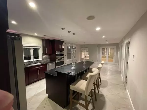 Worcester, MA 01606,1132 W Boylston St #2