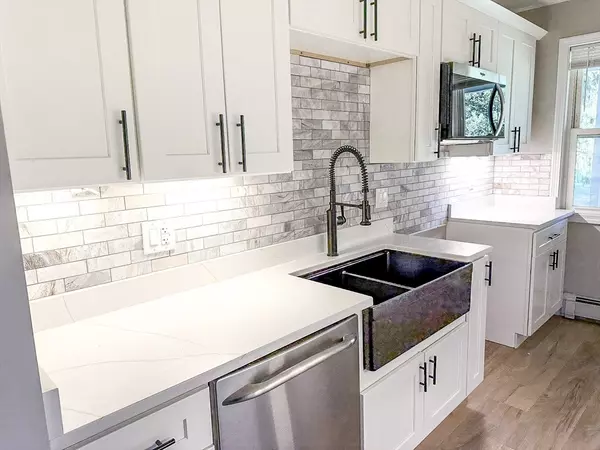 Worcester, MA 01606,1132 W Boylston St #1