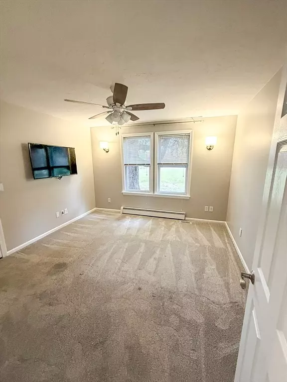 Worcester, MA 01606,1132 W Boylston St #1