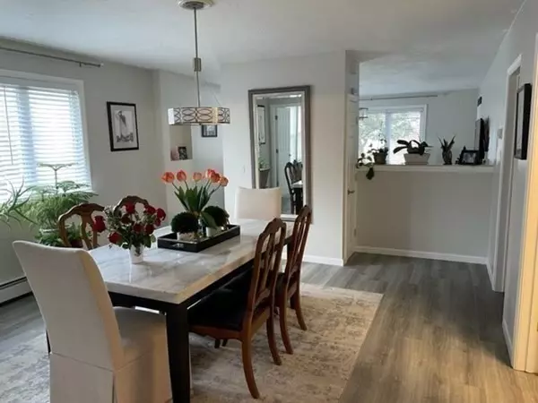 1132 West Boylston St #1, Worcester, MA 01606
