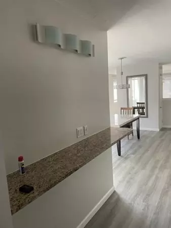 Worcester, MA 01606,1132 West Boylston St #1