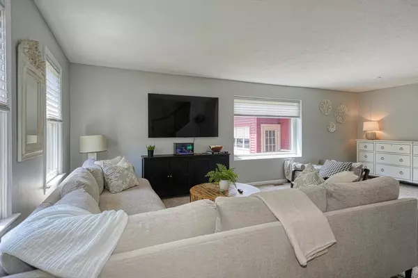 West Boylston, MA 01583,136 Sterling St #A3