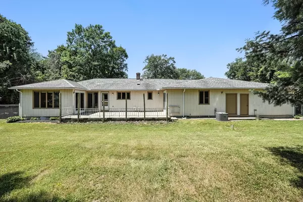 West Springfield, MA 01089,61 Lotus Avenue