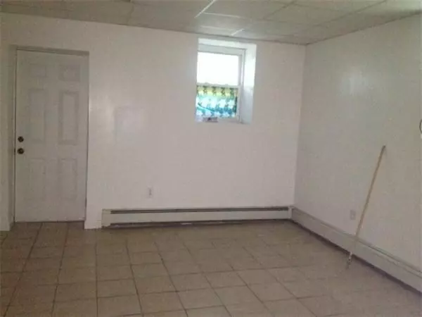 Cambridge, MA 02139,10 Watson St #B