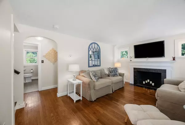 Weymouth, MA 02189,189 East St