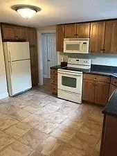 Boston, MA 02127,216 Dorchester St #216