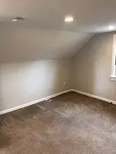 Boston, MA 02127,216 Dorchester St #216