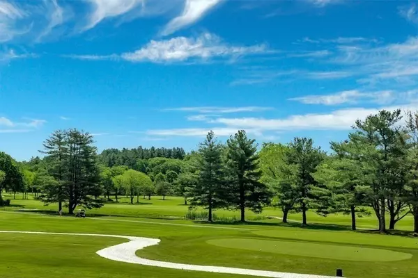 Sharon, MA 02067,51 Cape Club Drive