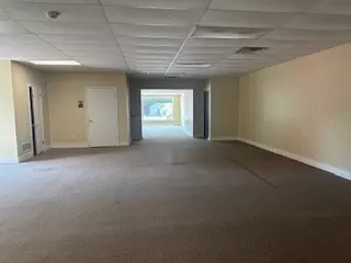 Rehoboth, MA 02769,224 Winthrop St #2