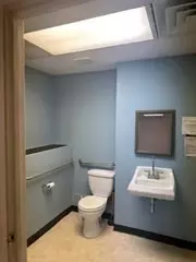 Rehoboth, MA 02769,224 Winthrop St #2