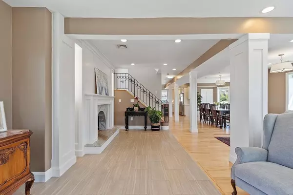 Revere, MA 02151,261 Rice Ave