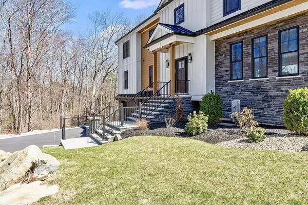 Hopkinton, MA 01748,1 Whisper Way